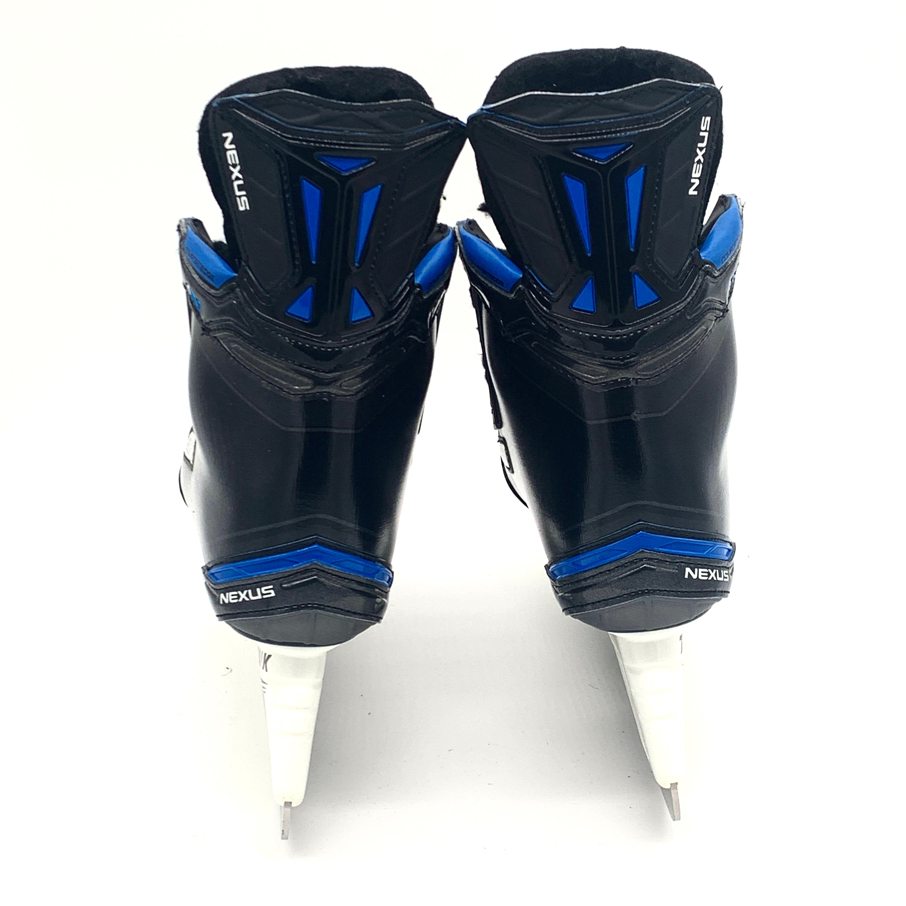 Bauer Nexus 1N - Pro Stock Hockey Skates